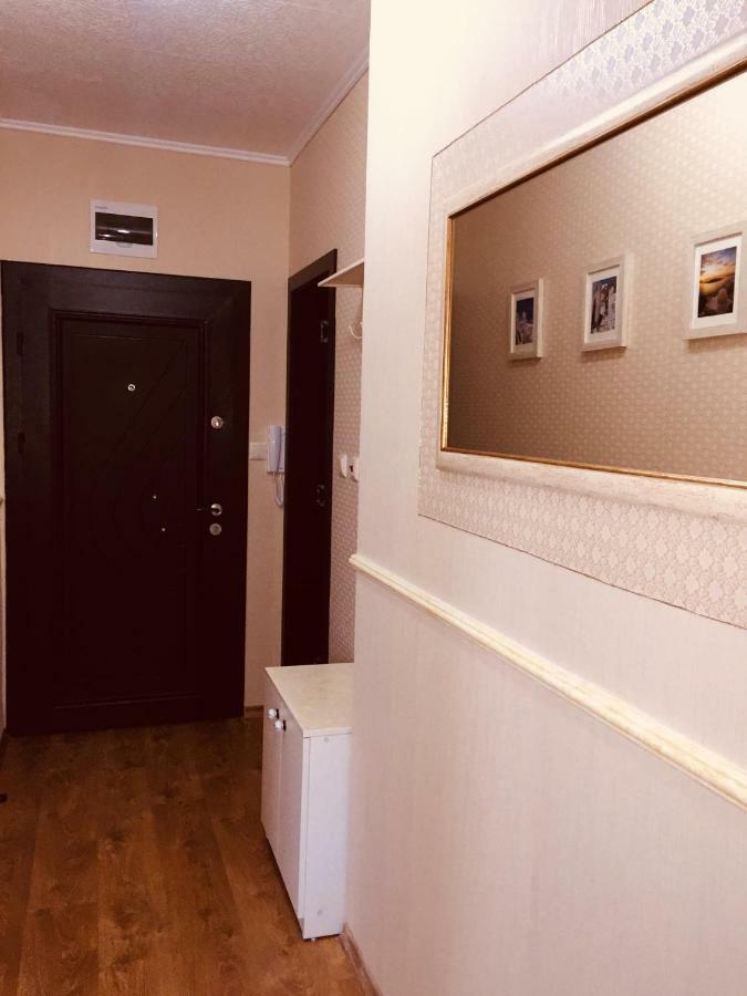 Apartament Keti Nesebar Luaran gambar