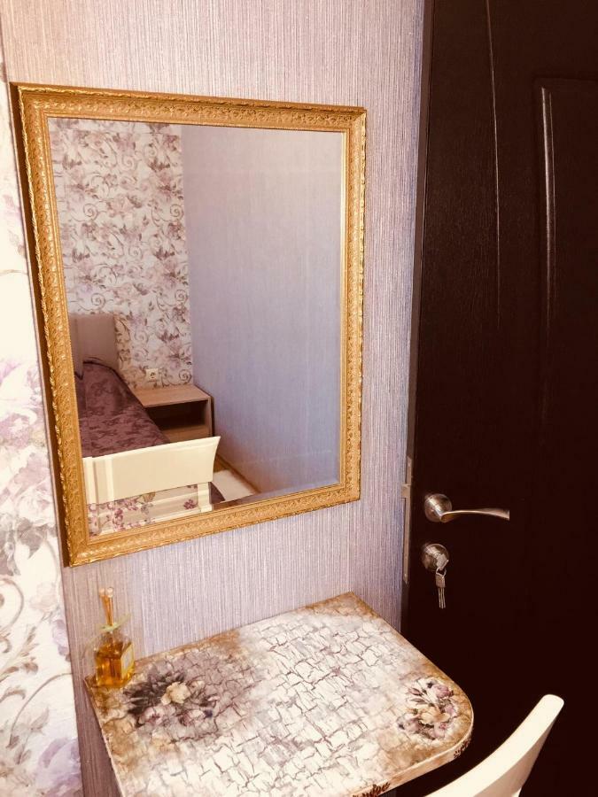 Apartament Keti Nesebar Luaran gambar